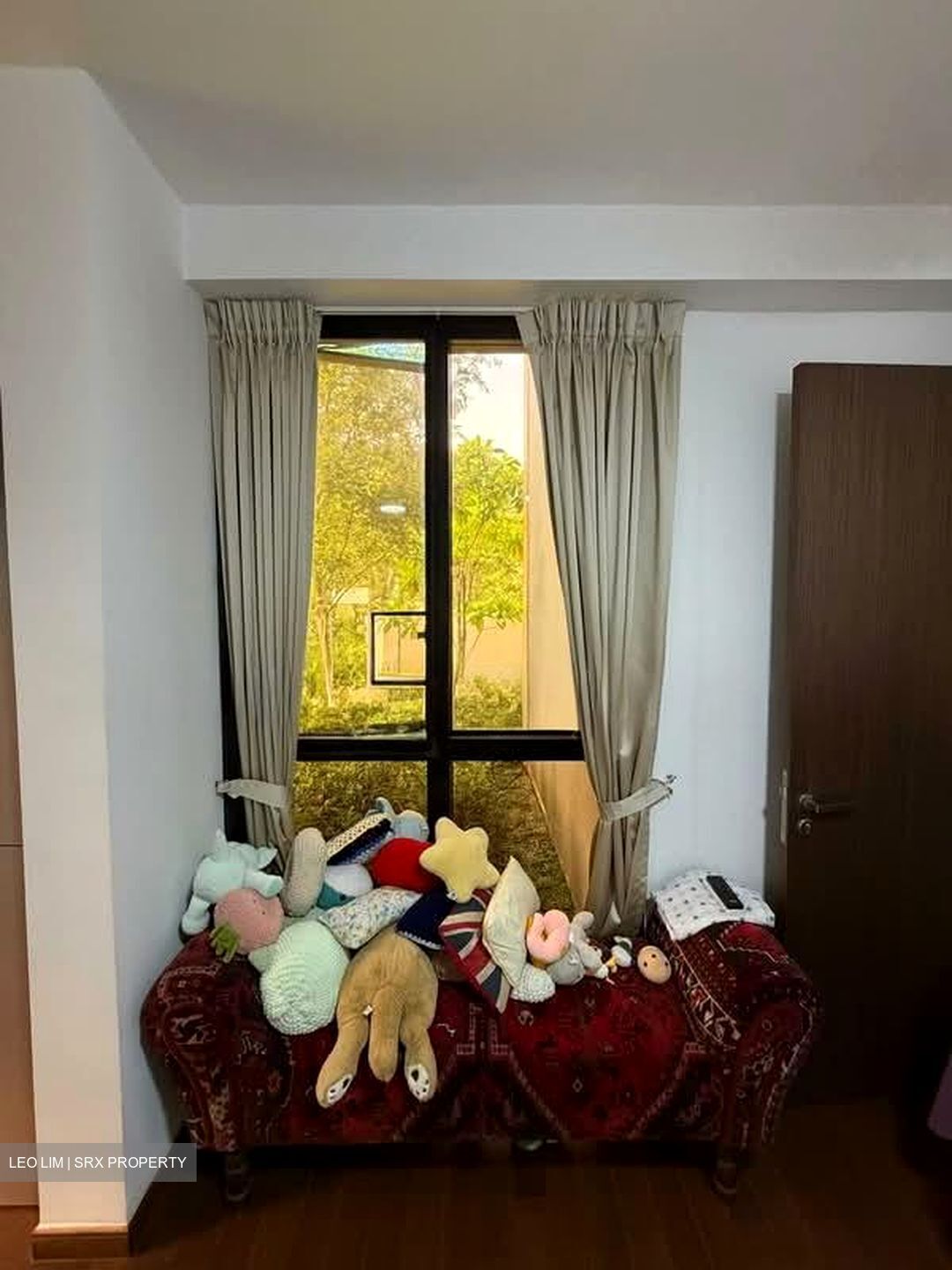 Kopar At Newton (D9), Apartment #554313371